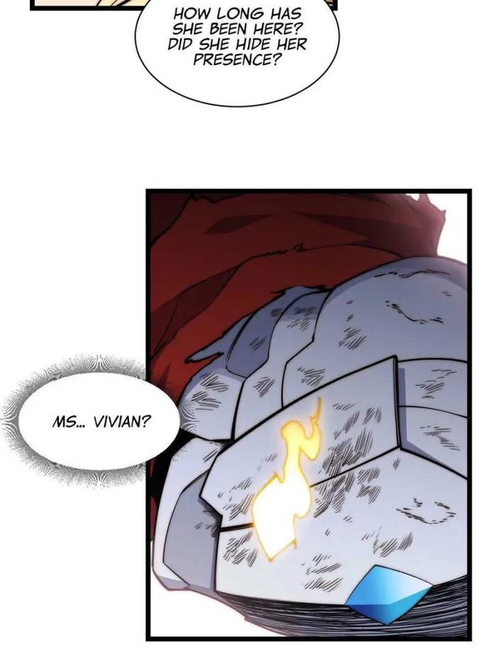 Page 42 of Chapter 140