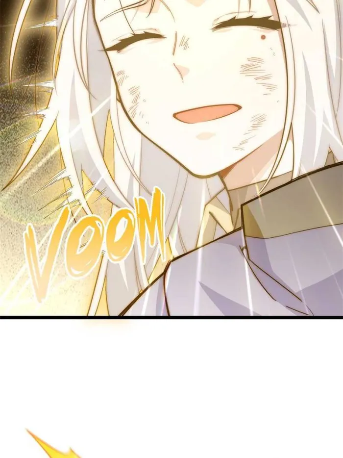 Page 45 of Chapter 140