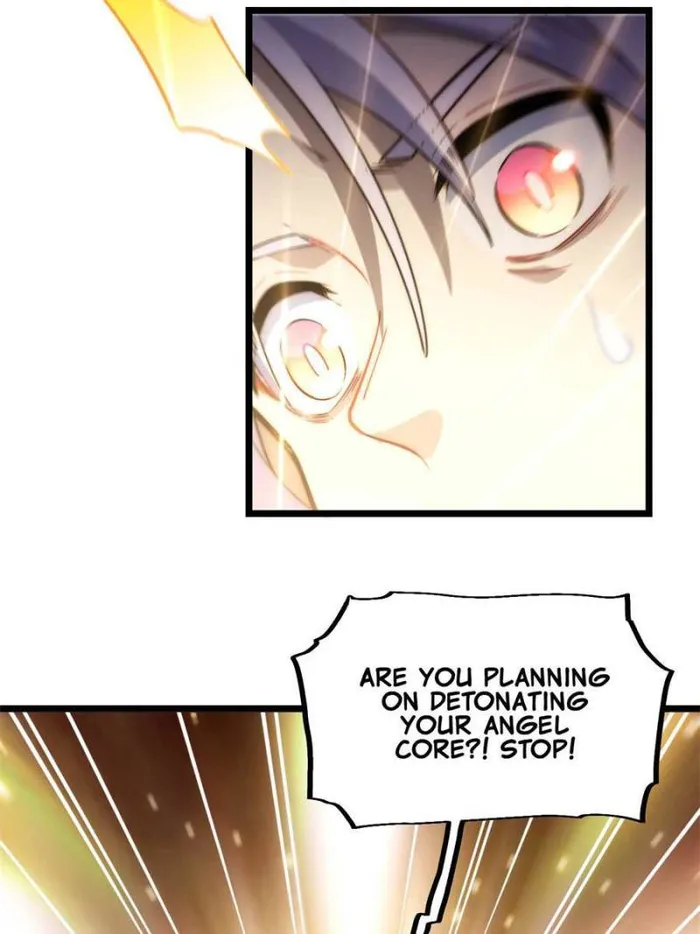 Page 46 of Chapter 140