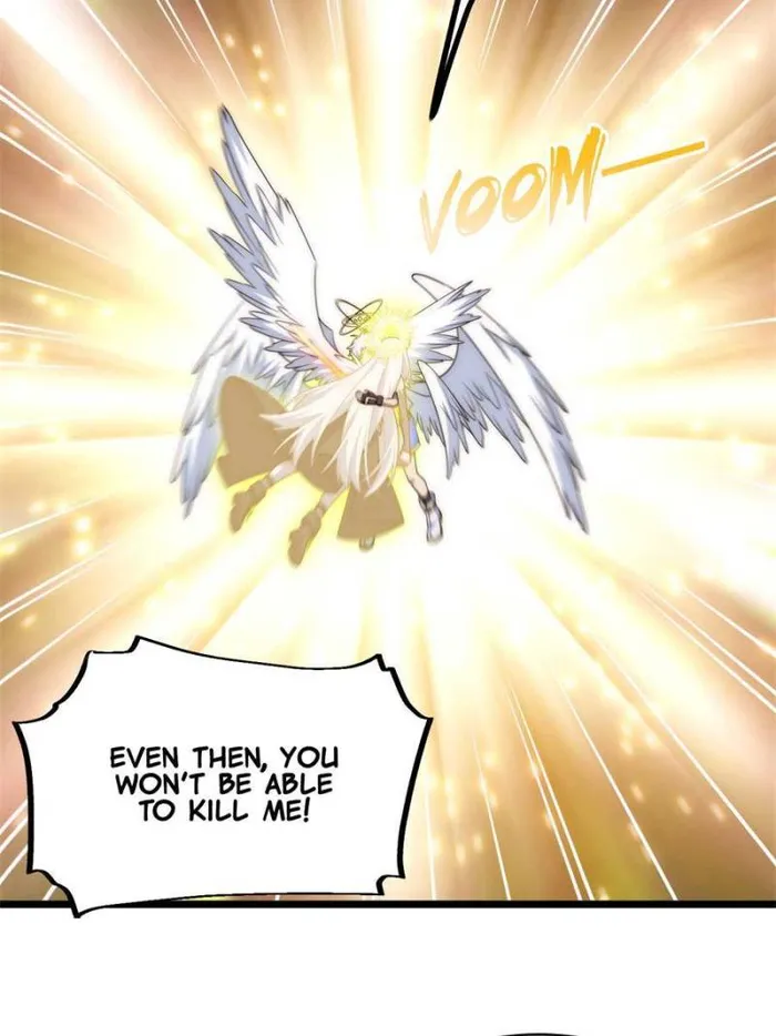 Page 47 of Chapter 140