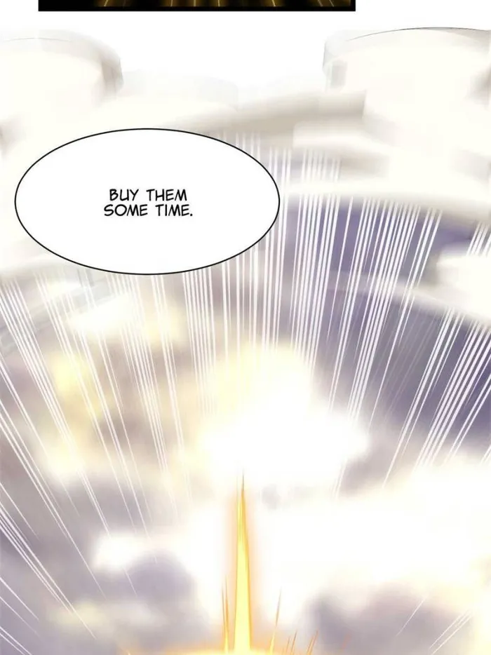 Page 49 of Chapter 140