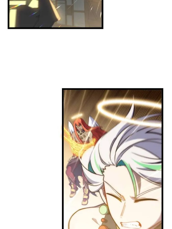 Page 52 of Chapter 140