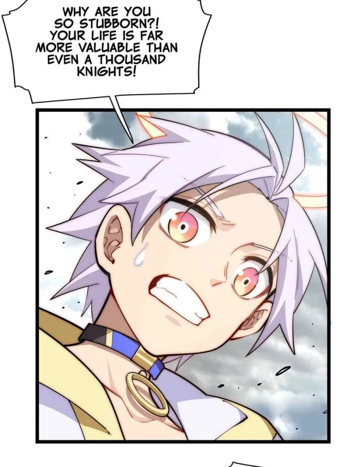 Page 58 of Chapter 140