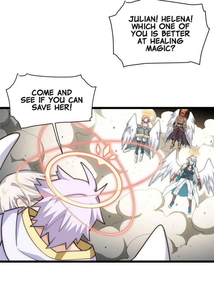 Page 59 of Chapter 140
