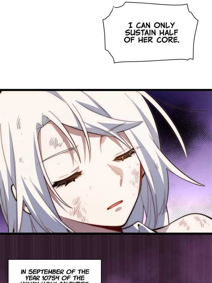Page 60 of Chapter 140