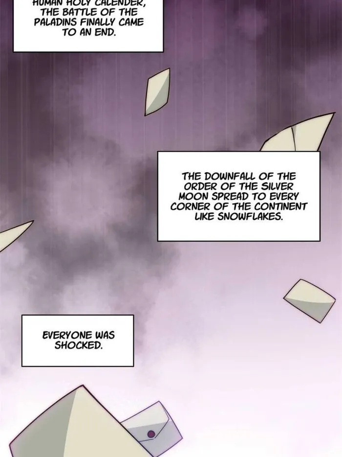 Page 61 of Chapter 140