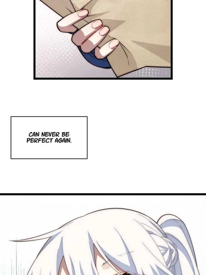 Page 64 of Chapter 140