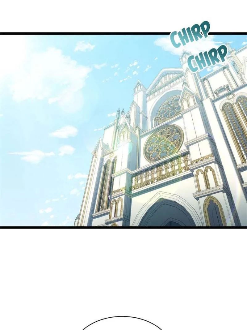 Page 1 of Chapter 141