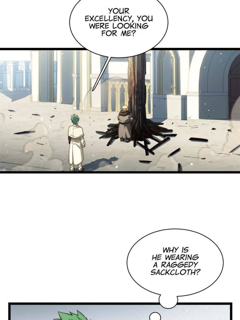 Page 2 of Chapter 141