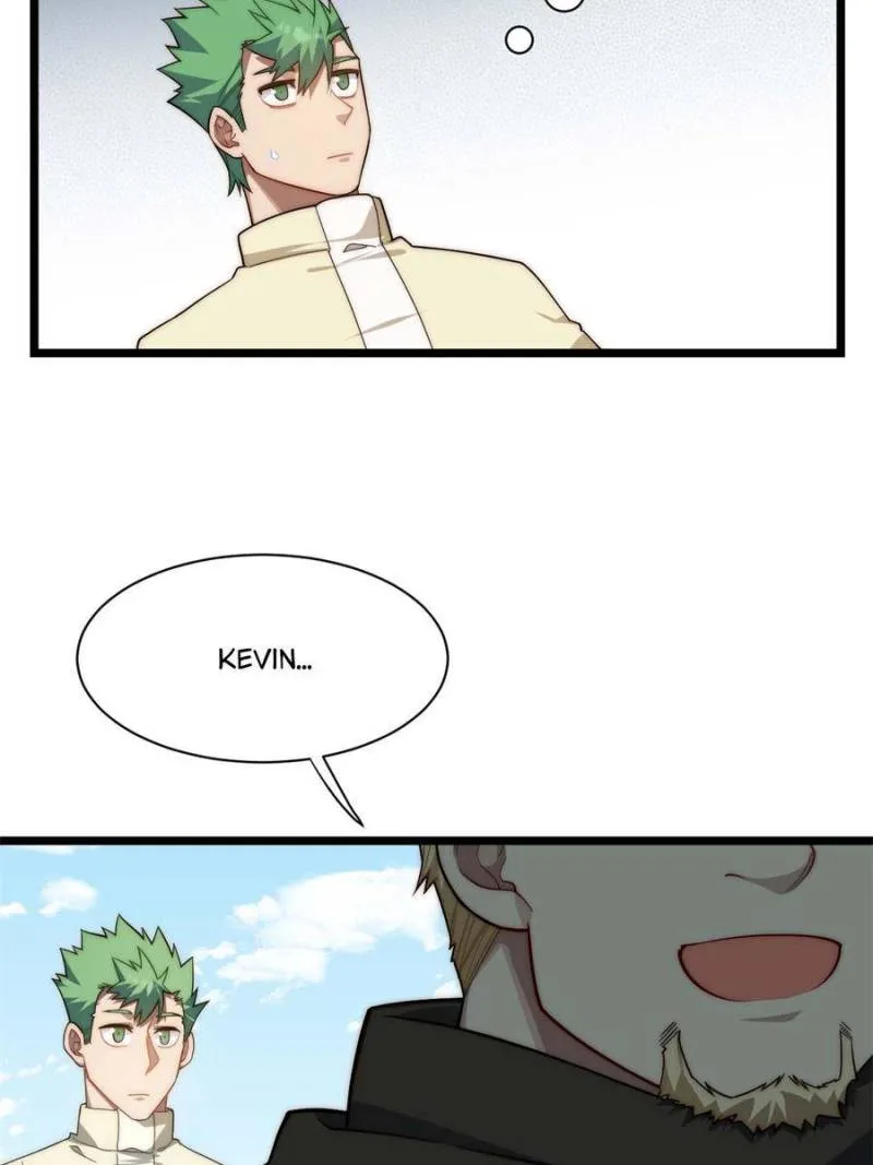 Page 3 of Chapter 141