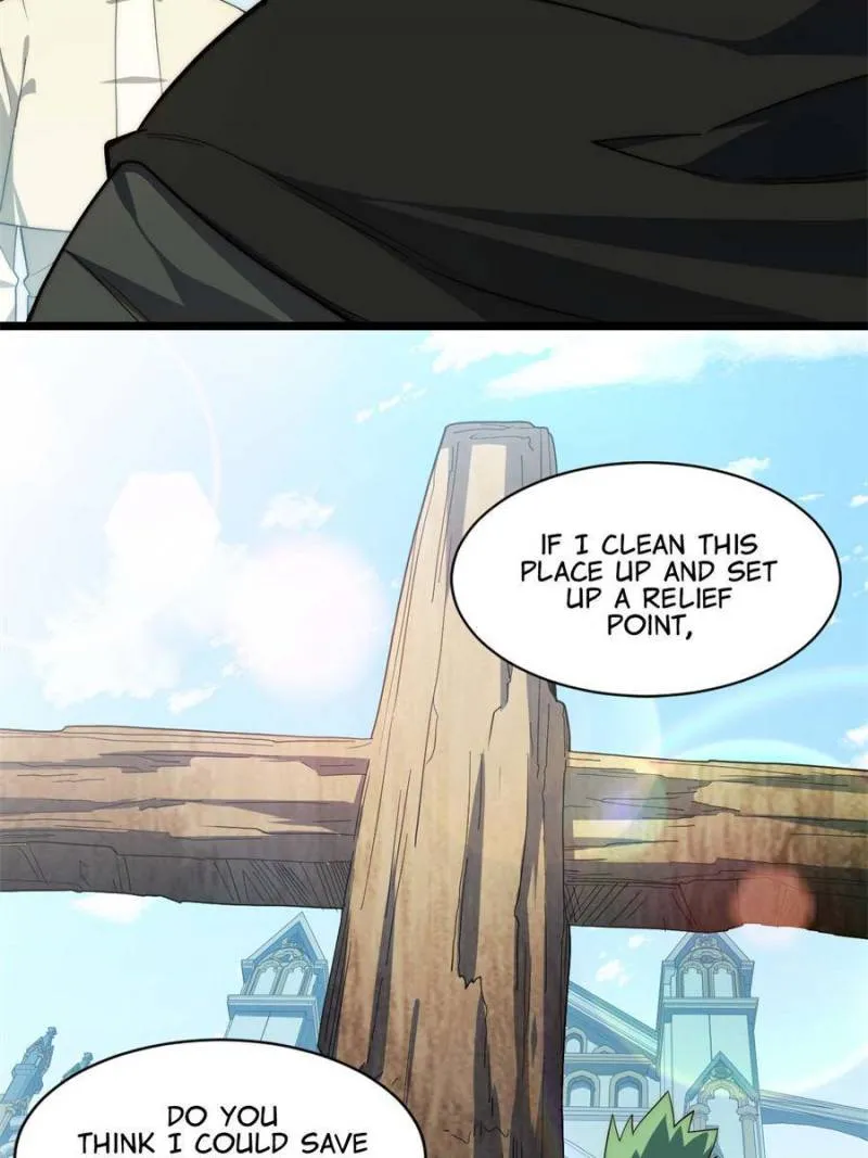 Page 4 of Chapter 141