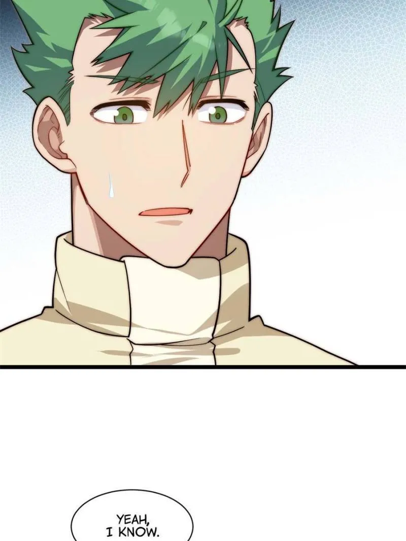 Page 6 of Chapter 141