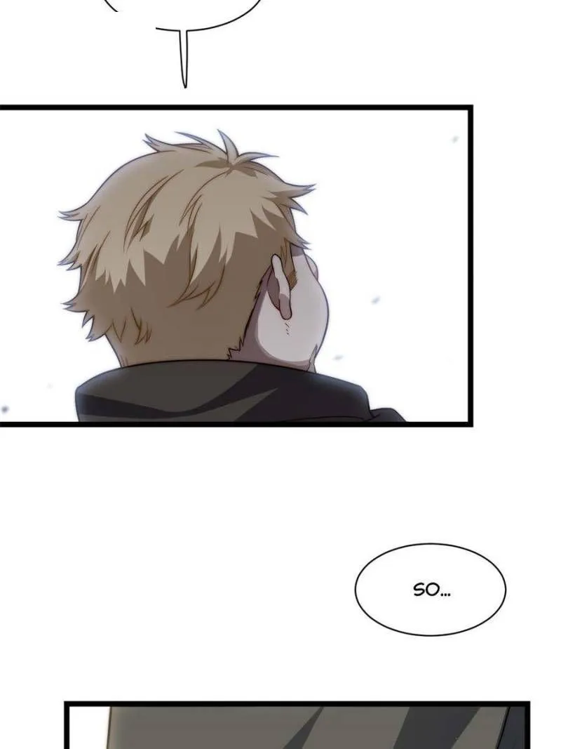 Page 7 of Chapter 141