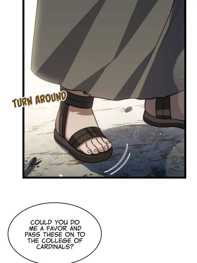Page 8 of Chapter 141
