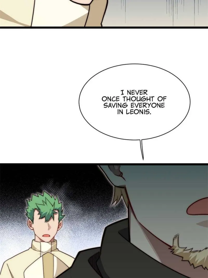 Page 18 of Chapter 141