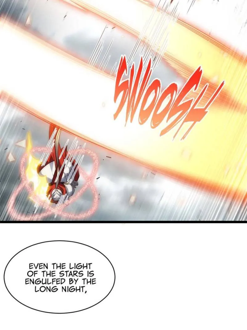 Page 24 of Chapter 141