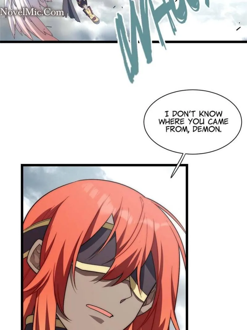 Page 26 of Chapter 141
