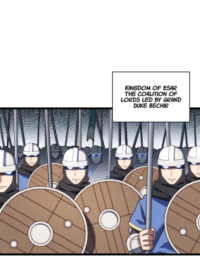 Page 35 of Chapter 141