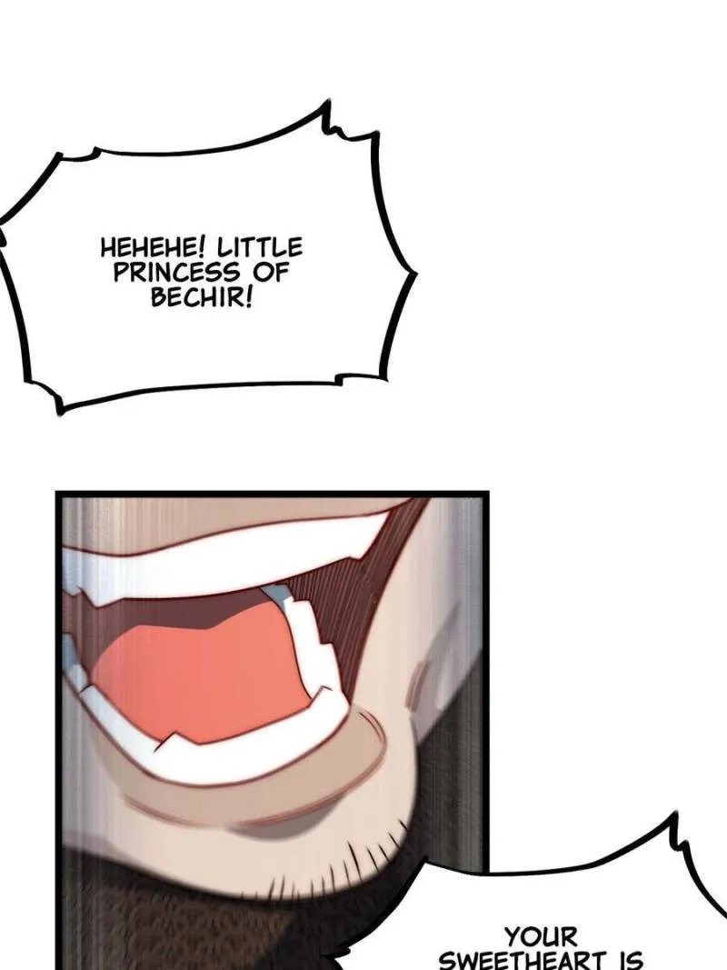Page 36 of Chapter 141