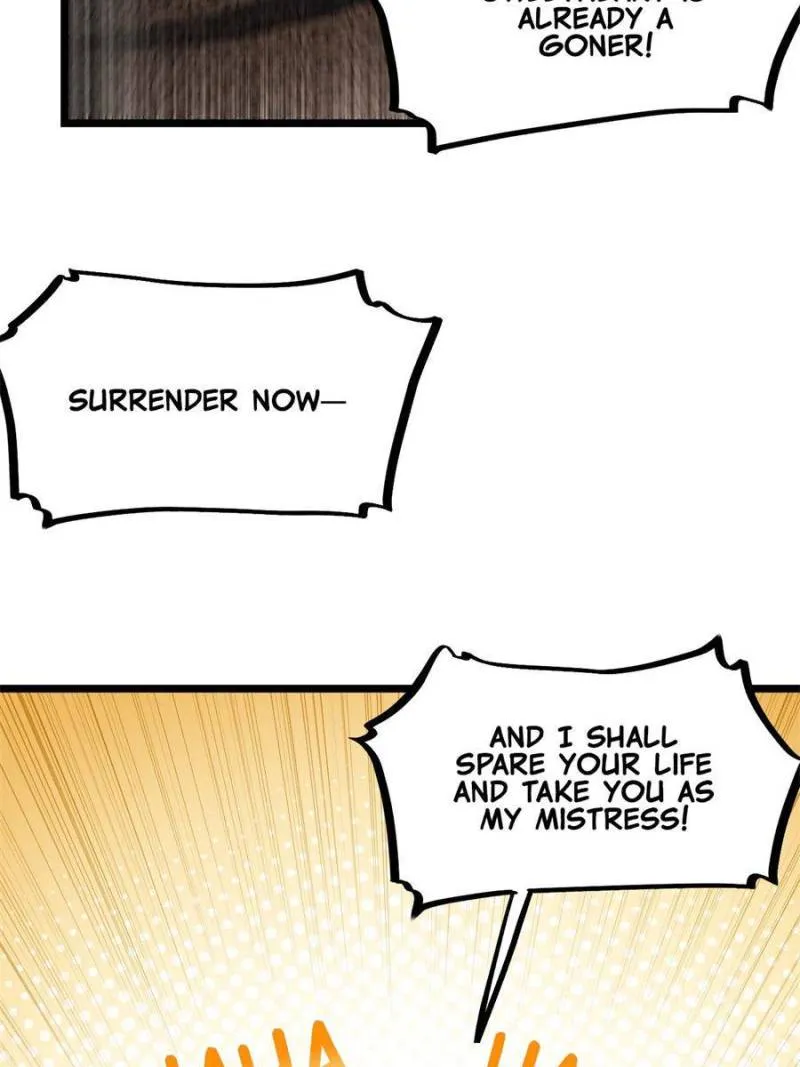 Page 37 of Chapter 141