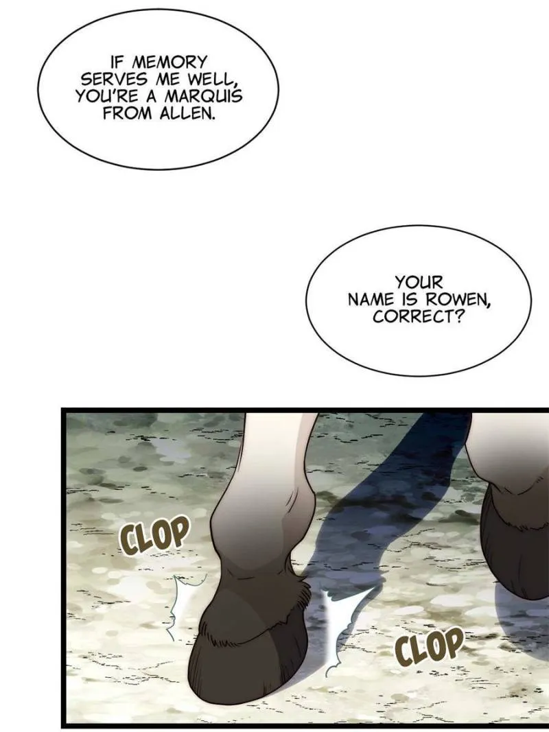 Page 42 of Chapter 141