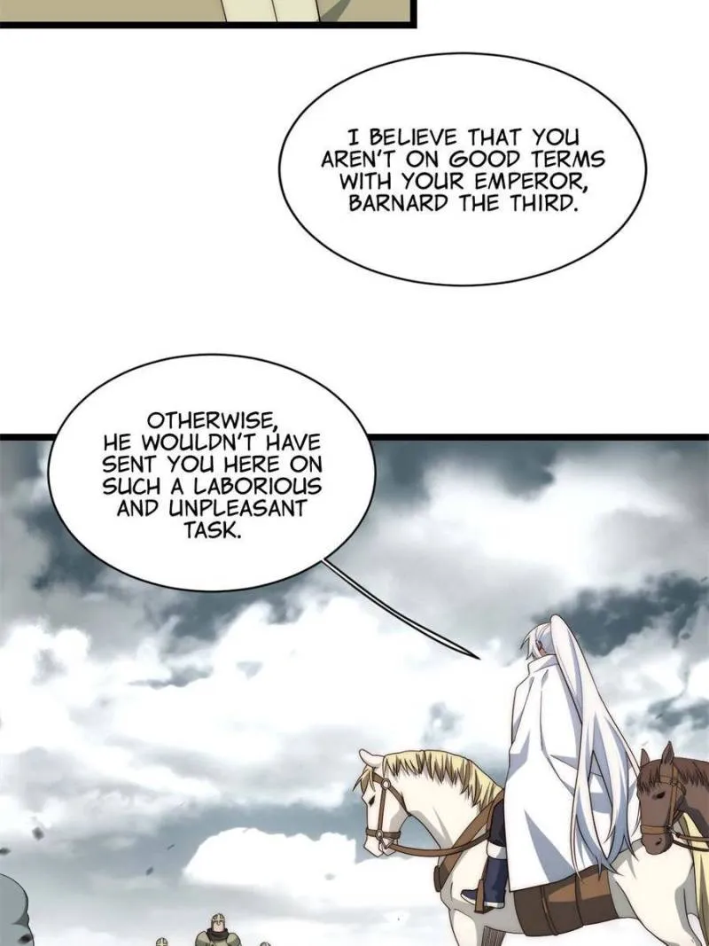Page 44 of Chapter 141