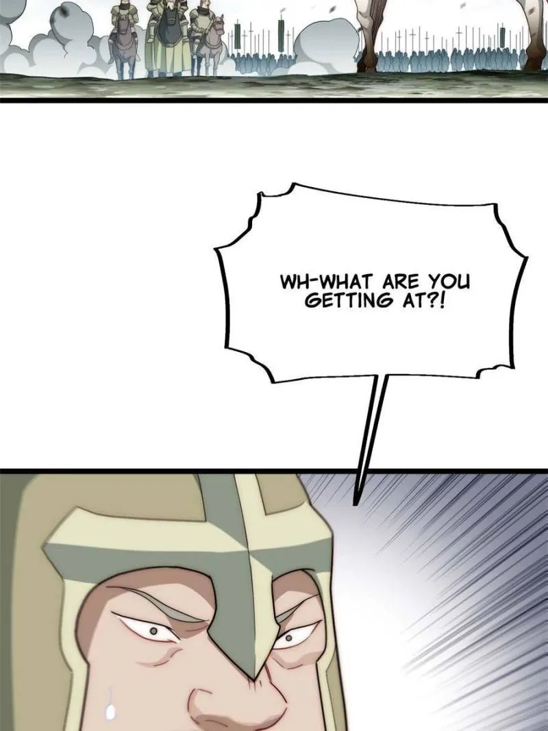 Page 45 of Chapter 141