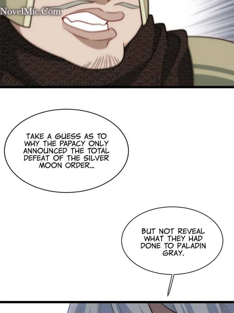 Page 46 of Chapter 141