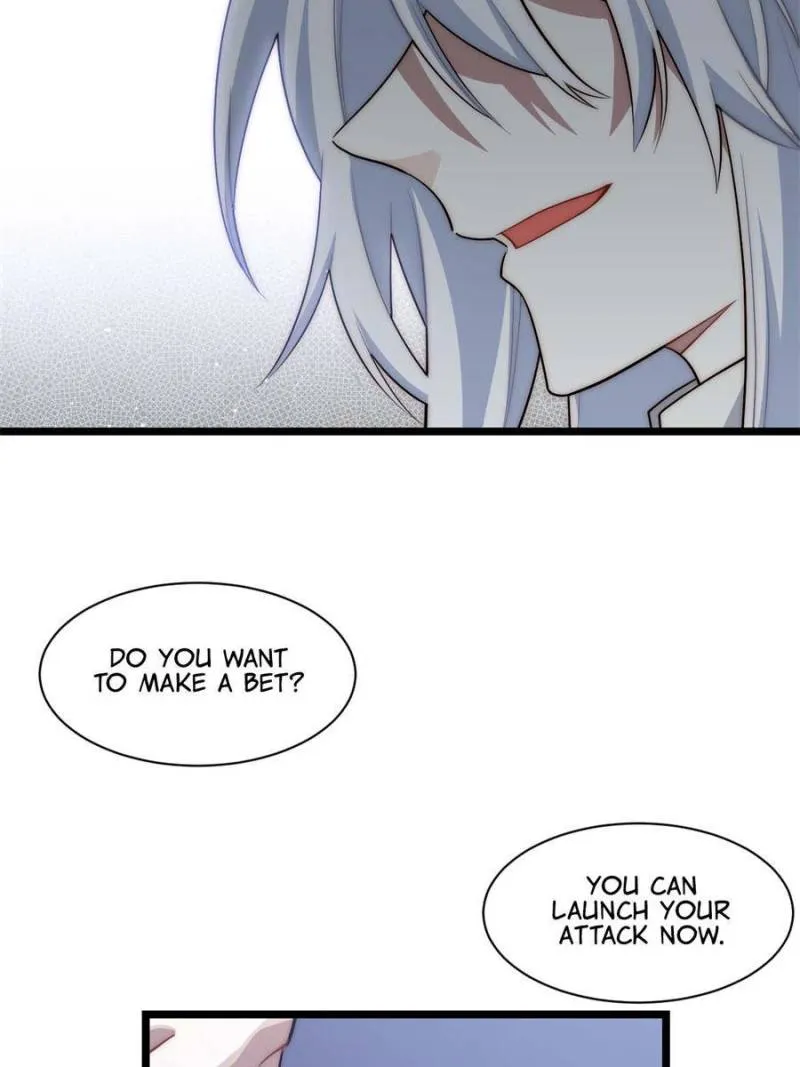 Page 47 of Chapter 141