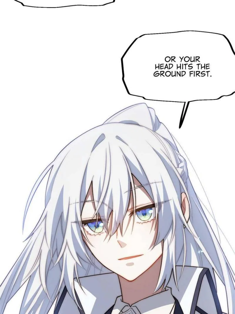 Page 49 of Chapter 141