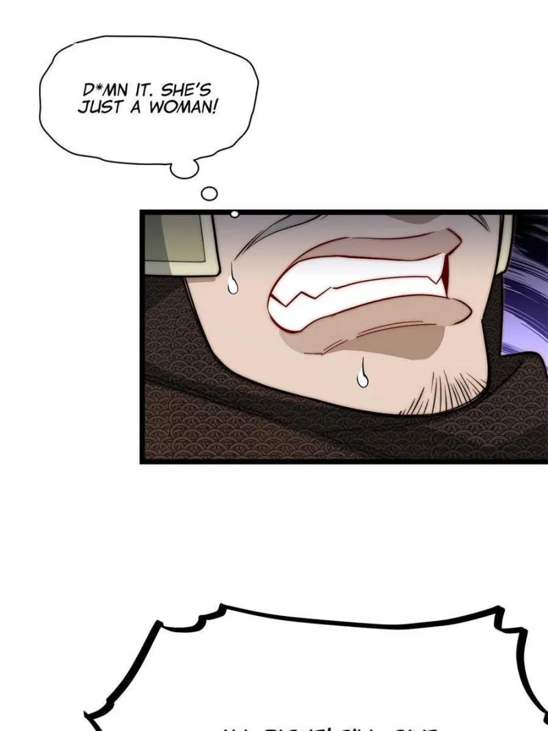 Page 52 of Chapter 141