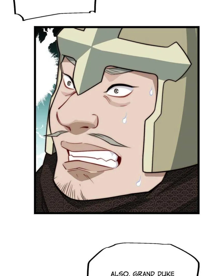Page 57 of Chapter 141