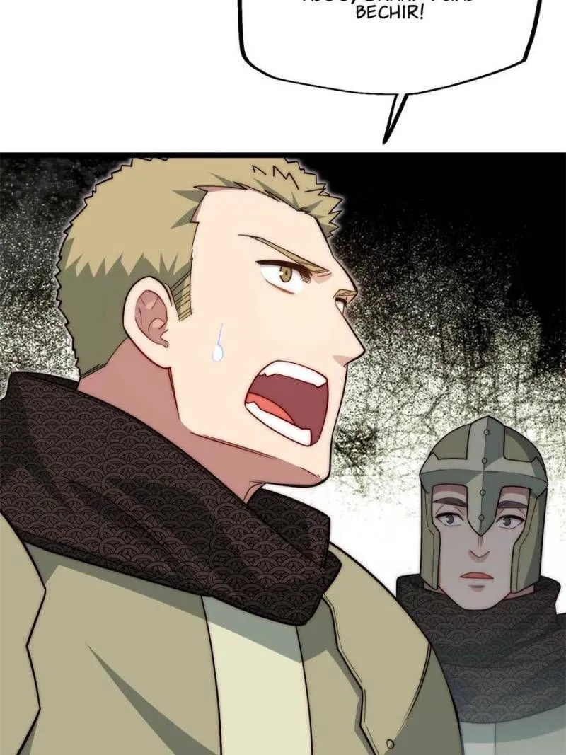 Page 58 of Chapter 141