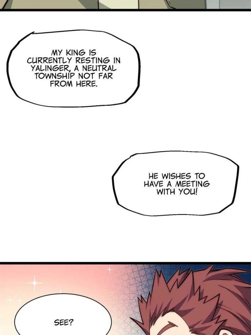 Page 59 of Chapter 141