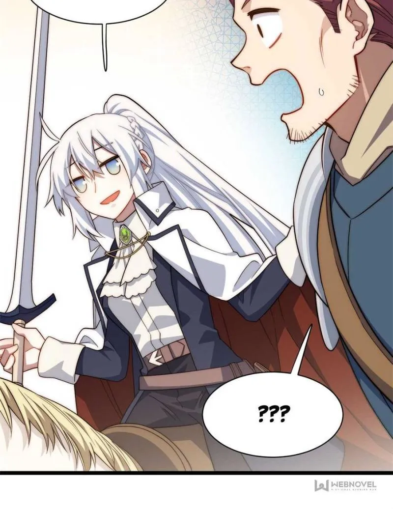 Page 60 of Chapter 141