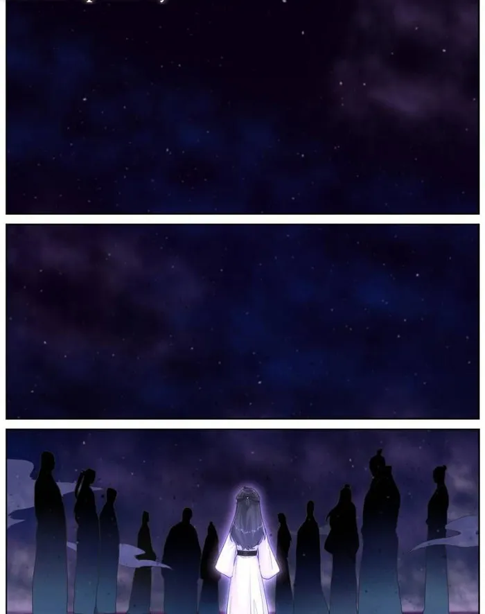 Page 1 of Chapter 142