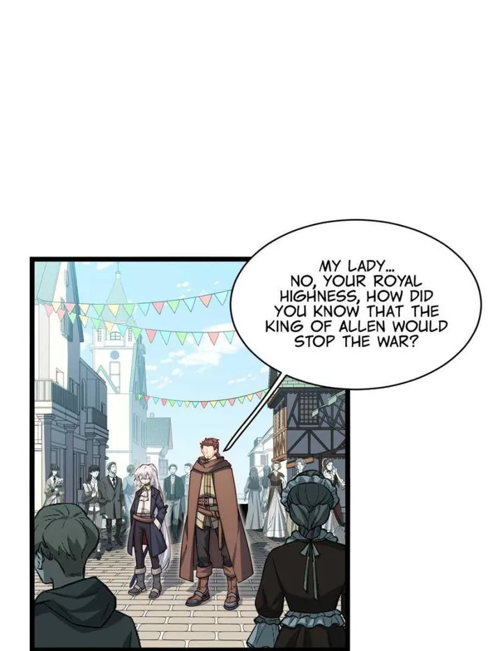 Page 2 of Chapter 142