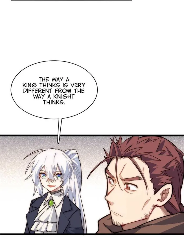Page 3 of Chapter 142