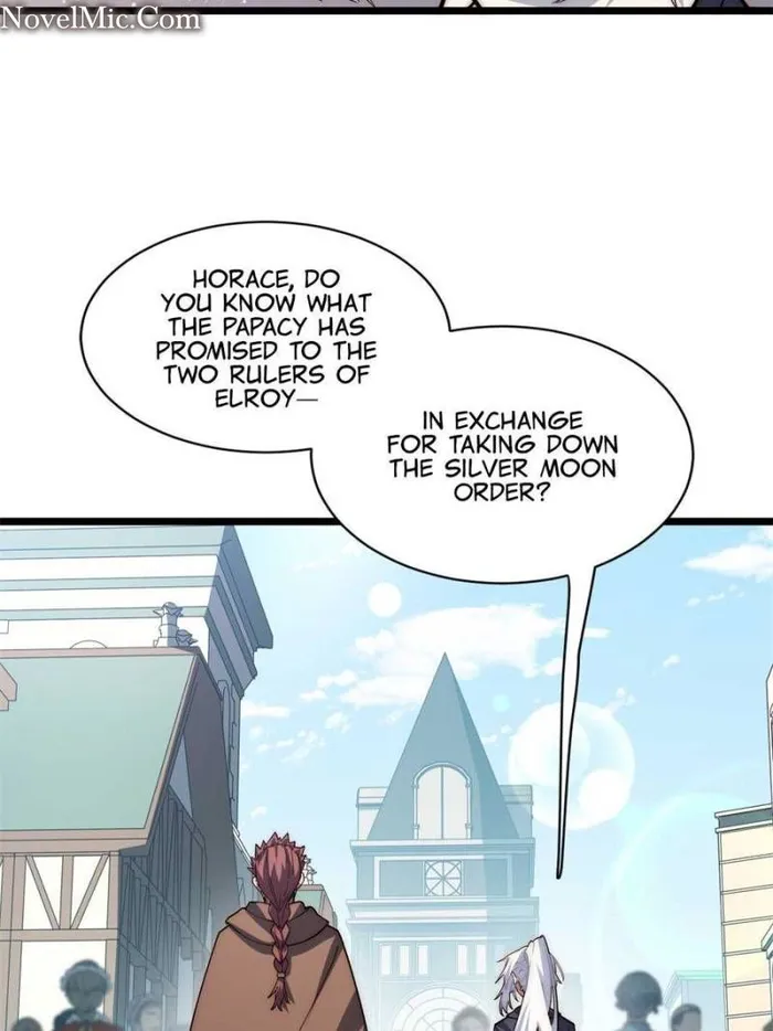 Page 5 of Chapter 142
