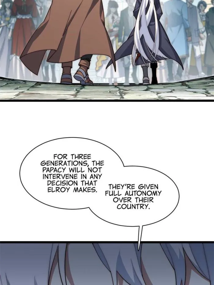Page 6 of Chapter 142