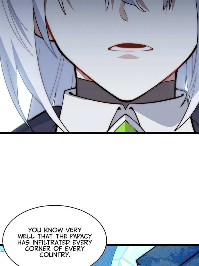 Page 7 of Chapter 142