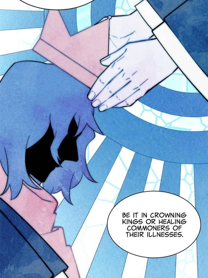Page 8 of Chapter 142