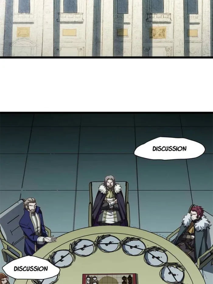 Page 18 of Chapter 142