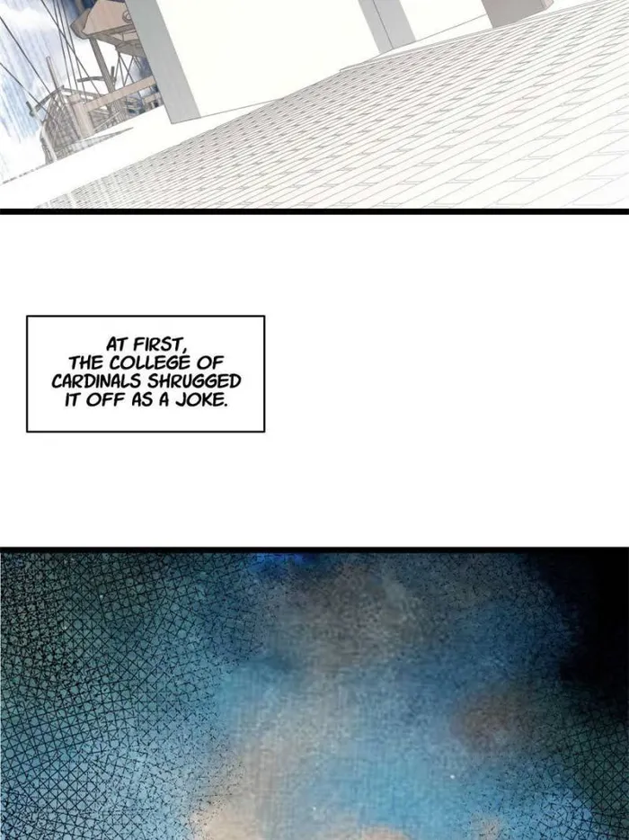 Page 35 of Chapter 142