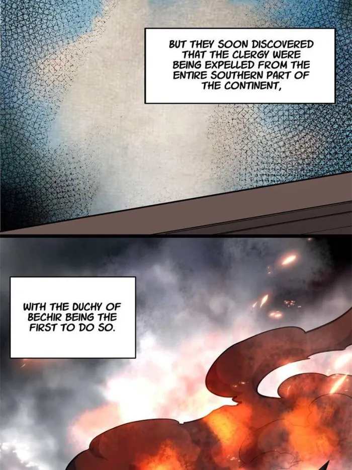 Page 36 of Chapter 142