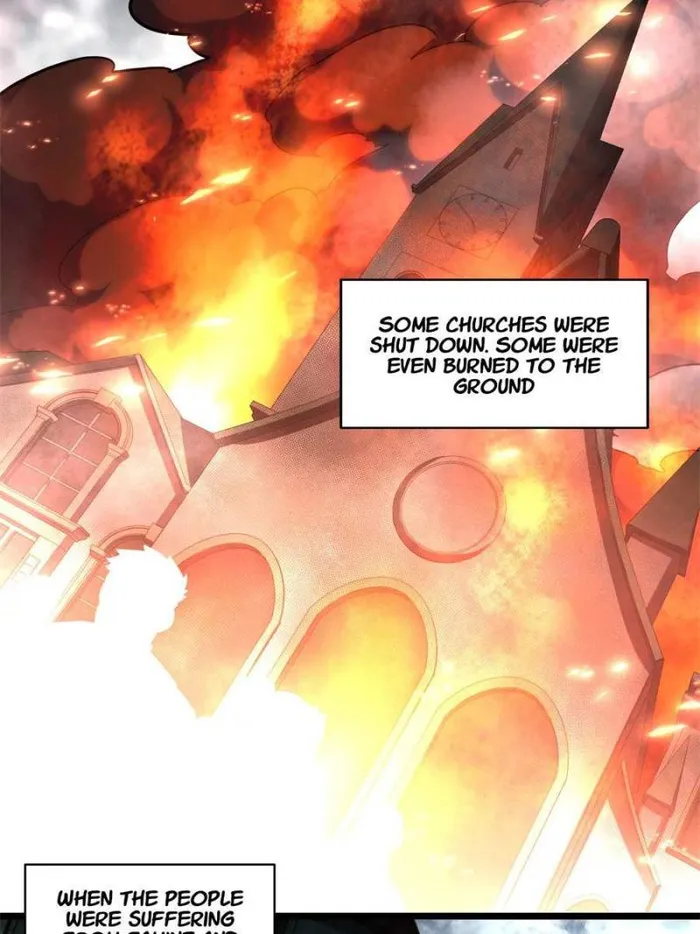 Page 37 of Chapter 142