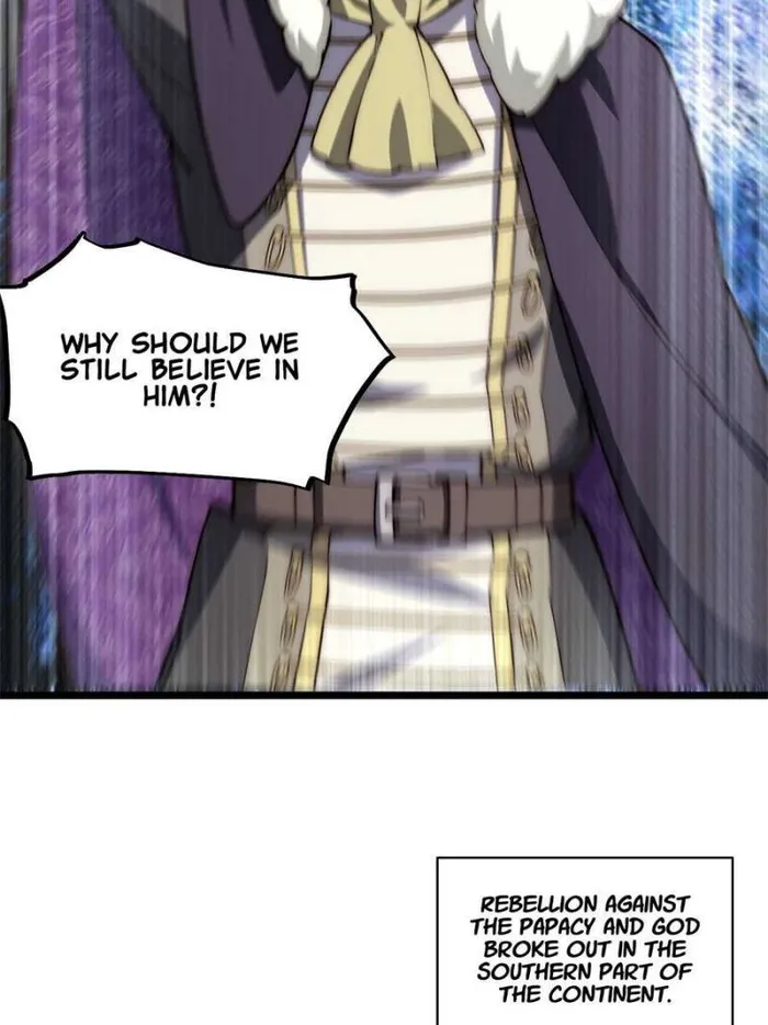 Page 42 of Chapter 142