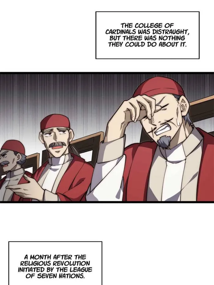 Page 44 of Chapter 142