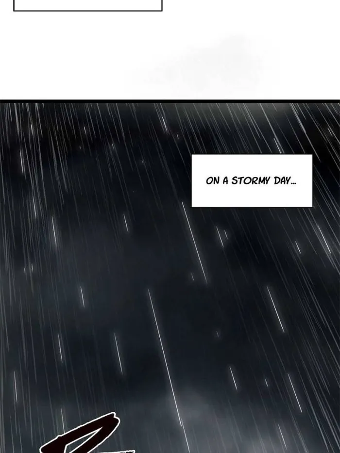 Page 45 of Chapter 142
