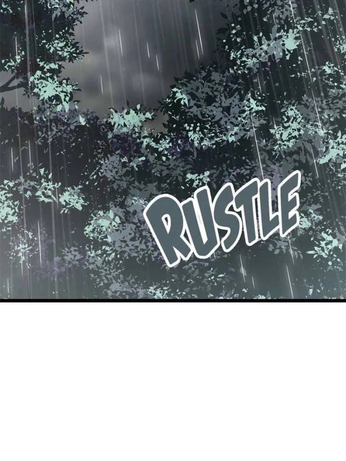 Page 47 of Chapter 142